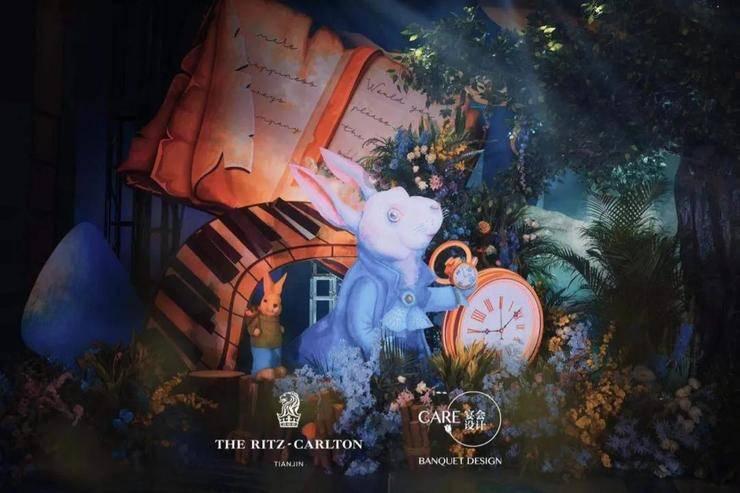 尽享张大大晒与杨幂春日出游照,张大大在娱乐圈的人缘有多好?时刻,加入知识星球平台