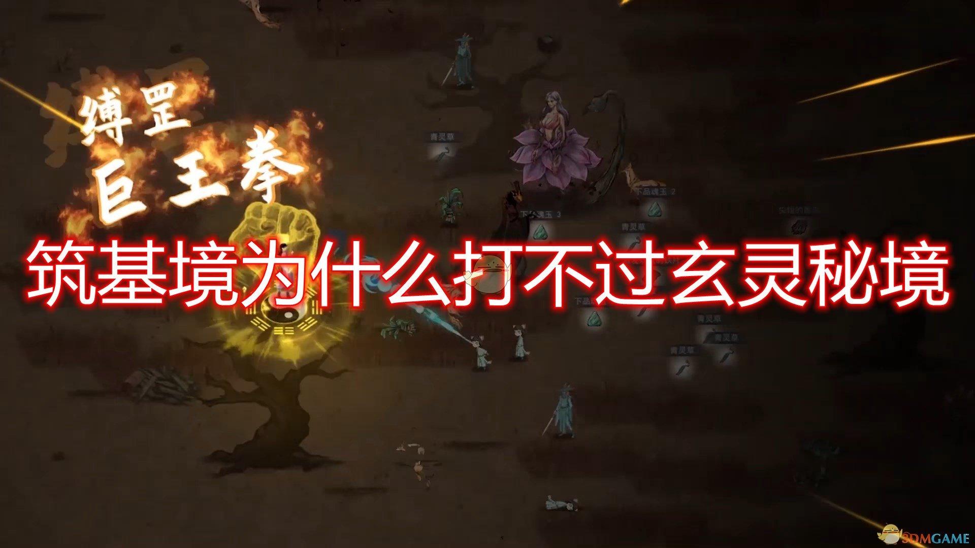 雷竞技比分