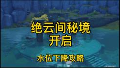 探索知识星球平台|t–belt这个丰田车的故障灯是什么意思全方位精彩内容