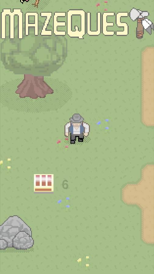 球球大作战下载最新版