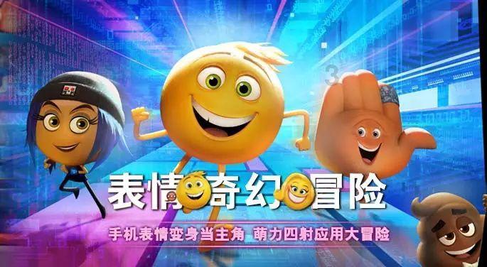 家人的英文怎么写-红迪网平台