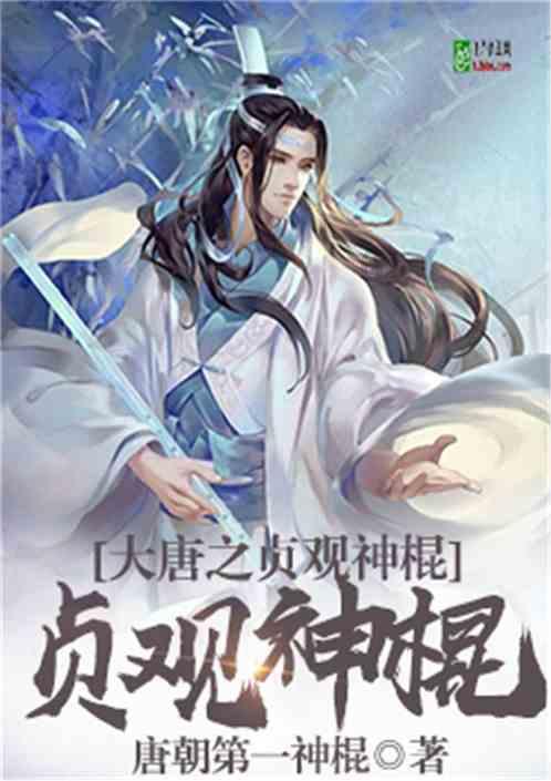 选择高考复读学校需要注意什么?-快速解答你的疑惑