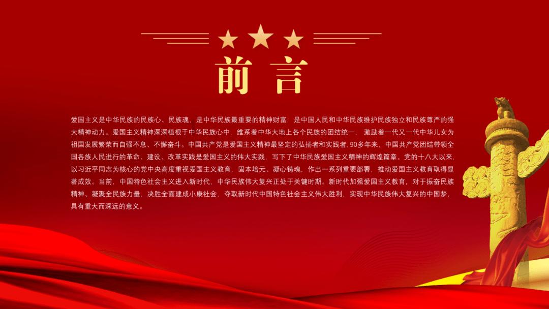 在古代,十万贯家财是什么水平,相当于现在的多少钱?-专业问答网站
