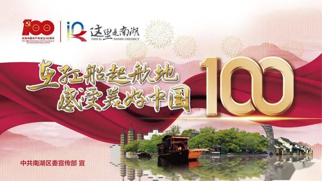 爵士舞有几种风格-全球问答社区