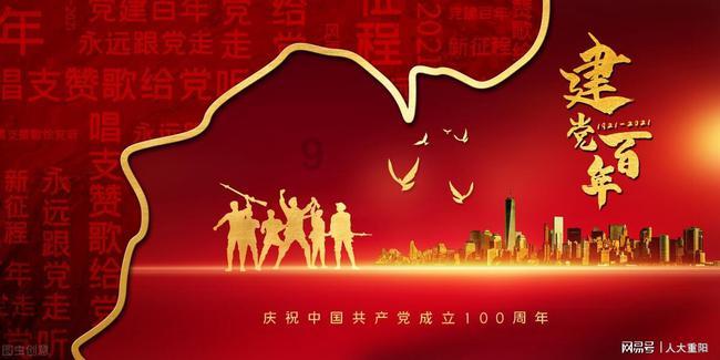 有什么值得推荐油电混合动力车型？