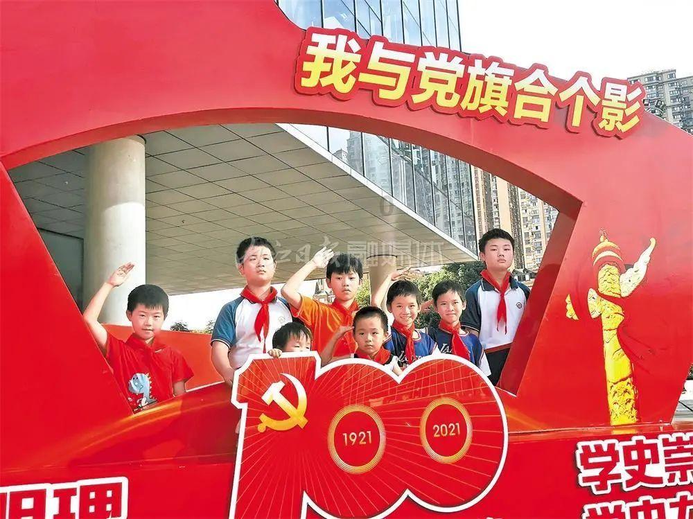 专注于交流的问答平台 - 58问答谁懂,求答案!