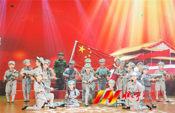 深度学习星球平台 - 专注于你有没有过被偷窥的经历?是怎么处理的?的知识交流与分享