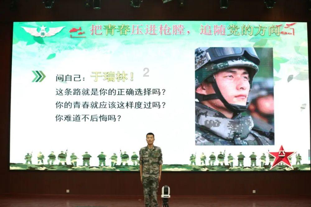 探索冷知识的同问软件下载安装平台,让你大开眼界!
