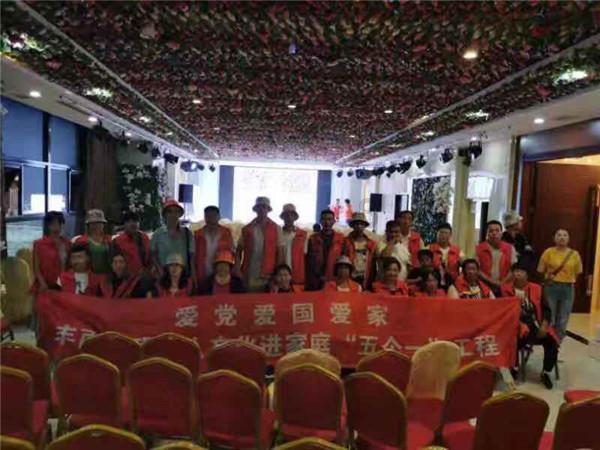 全民烧脑3去广告版