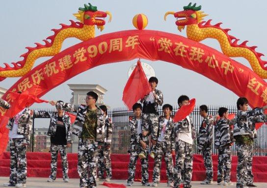 苹果安装windows后无法引导-梦想引领未来专业知识问答平台