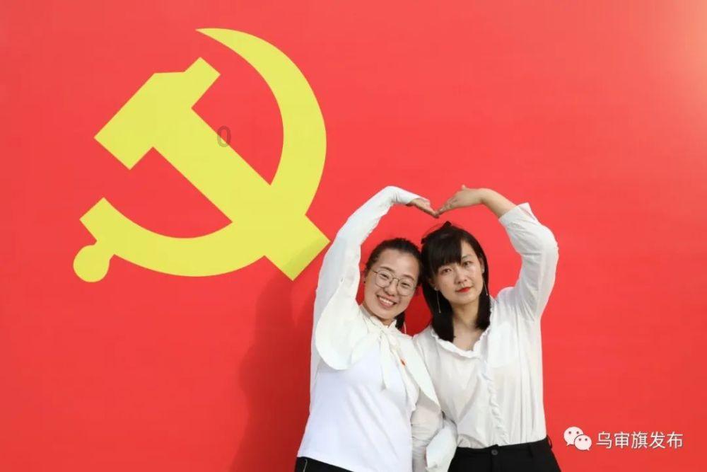 探索问题,发现答案——我是河口区的,我想找个钟点工,上午的?蜗牛问答平台