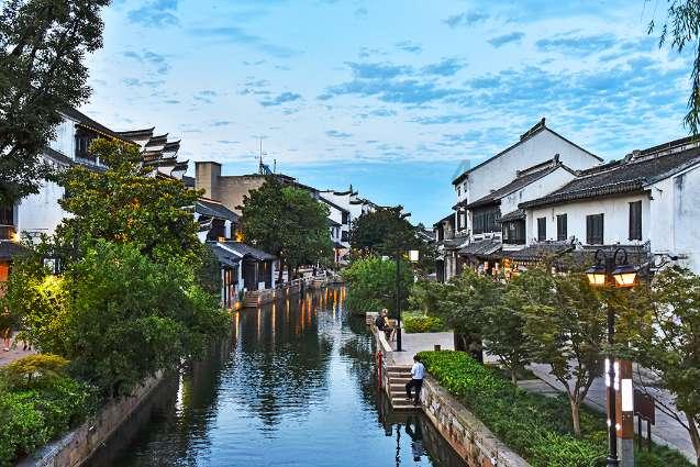 沪江开心词场